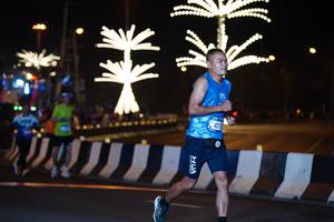 BIB: 407
                            <button type="button" onclick="openModal(21243278)" class="btn btn-primary btn-sm float-right btn-popup" data-toggle="modal" data-target=".modal-high-quality">
                        <i class="fas fa-shopping-cart"></i> Add to Cart
                    </button>
                                            <button type="button" onclick="isThisMe(21243278, true)" class="btn btn-success btn-sm float-right btn-popup btn-isme hidden" data-toggle="tooltip" data-placement="bottom" title="นี่คือรูปของคุณใช่ไหม คลิกที่นี่เพื่อเอาเข้าอัลบั้ม">
                        <i class="fas fa-plus"></i> Add to album
                    </button>
                    <button type="button" onclick="isThisMe(21243278, false)" class="btn btn-warning btn-sm float-right btn-popup btn-isnotme hidden">
                        <i class="fas fa-ban"></i> Remove from album
                    </button>